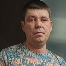 Лёва, 41, Краснодар