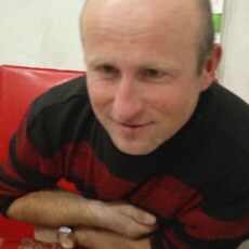 Виталя, 46, Нововоронеж