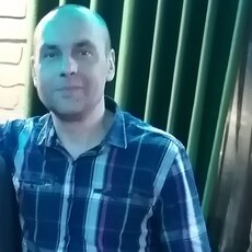 Владлен, 42, Чаплыгин
