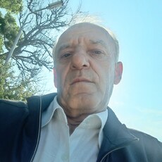 Ростик, 58, Черноголовка
