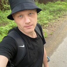 Радомир, 29, Ивдель
