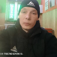 Сергей, 32, Артёмовск (ДНР)