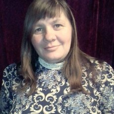 Полина, 41, Курчалой