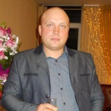 Лев, 41, Самара