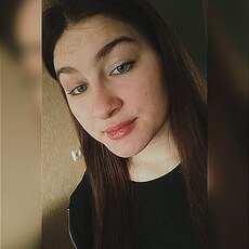 Лина, 19, Багратионовск