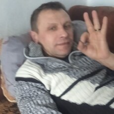 Сева, 42, Светлодарск