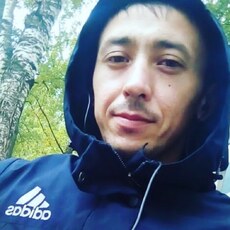 Елисей, 34, Дзержинск (Нижегородская область)