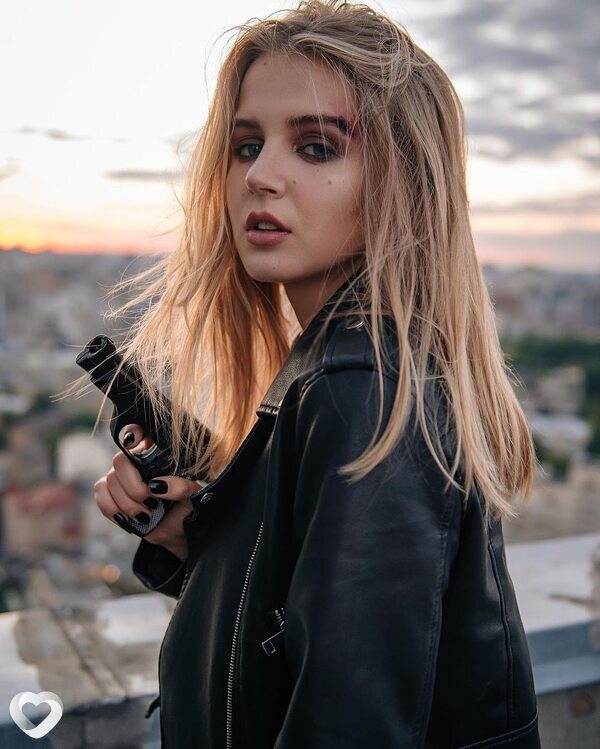 Главное фото