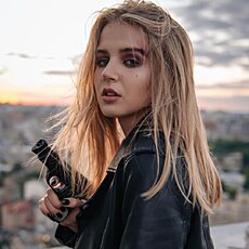 Нелли, 28, Вяземский