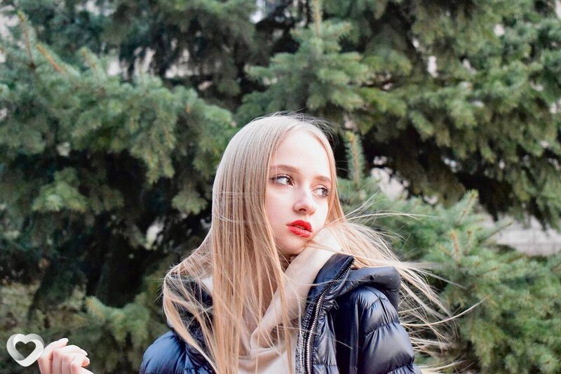 Главное фото