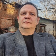 Сеня, 46, Семилуки
