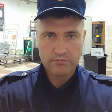Лаврик, 44, Домодедово