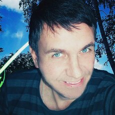 Кирилл, 48, Чердынь