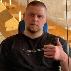 Вячеслав, 29, Ахтубинск