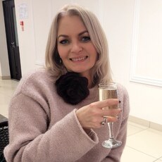 Зинаида, 49, Минеральные Воды