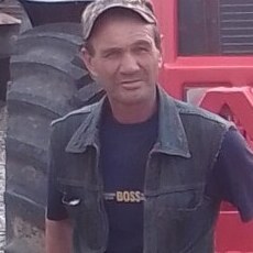 Аркаша, 49, Усинск