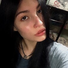 Валентина, 22, Саратов