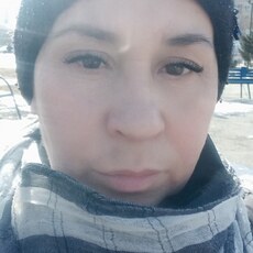 Элина, 52, Тюмень