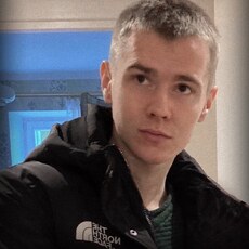 Тарас, 28, Белинский