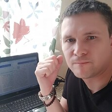 Эдик, 42, Светогорск