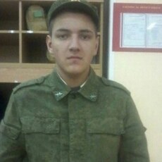 Тарас, 29, Печоры