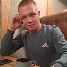 Ростик, 27, Белогорск (Крым)