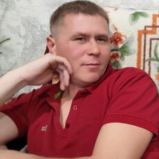 Юлиан, 38, Нестеров