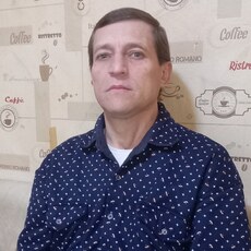 Фёдор, 46, Почеп