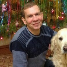 Станислав, 51, Абакан