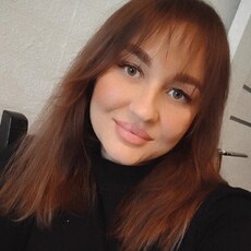 Фаина, 38, Краснотурьинск