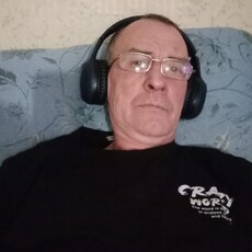 Алексей, 52, Херсон