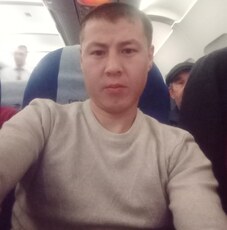 Арсений, 26, Горячий Ключ