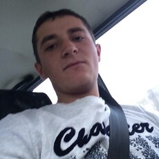 Степан, 29, Ростов-на-Дону