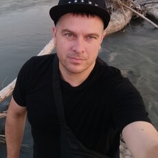 Лев, 37, Юхнов