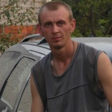 Свят, 39, Саранск