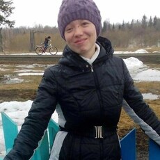 Диана, 29, Кстово