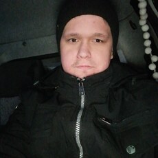 Артёмий, 22, Суздаль