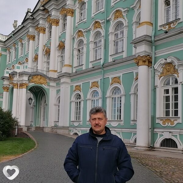 Главное фото
