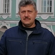 Захарка, 52, Неман