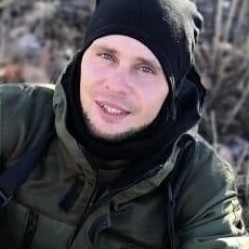Глеб, 30, Сланцы