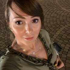 Полина, 42, Мурманск