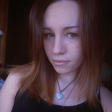 Сеня, 20, Щигры