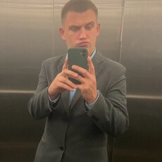Филя, 26, Олонец