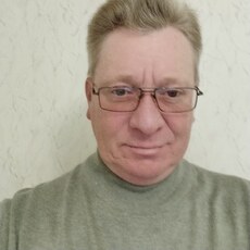Миша, 52, Кашира