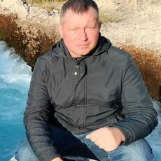 Василий, 37, Горбатов