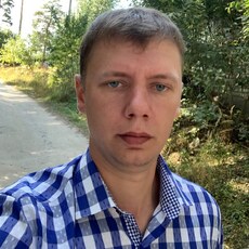 Адам, 37, Салават