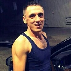 Степан, 29, Курск