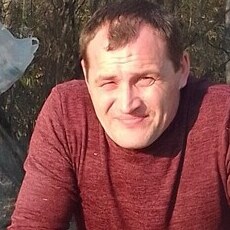 Вова, 41, Славянск-на-Кубани