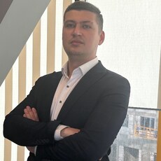 Свят, 30, Архангельск