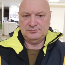 Сева, 58, Соль-Илецк